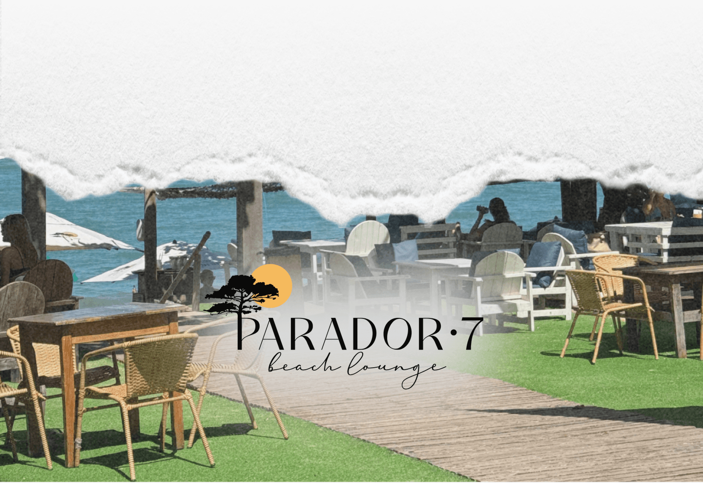 background image desktop