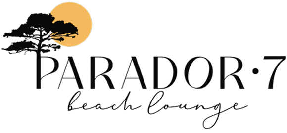 Logo Parador 7
